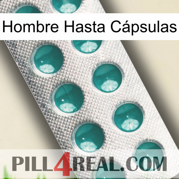 Hombre Hasta Cápsulas dapoxetine1.jpg